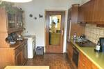 Etagenwohnung Breisach - 4 Zimmer, 102 m&sup2;, 285.000&euro; | Angebot:26094219