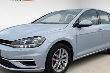 VW Golf 149.000 km 9.499 &euro; Hannover 30179