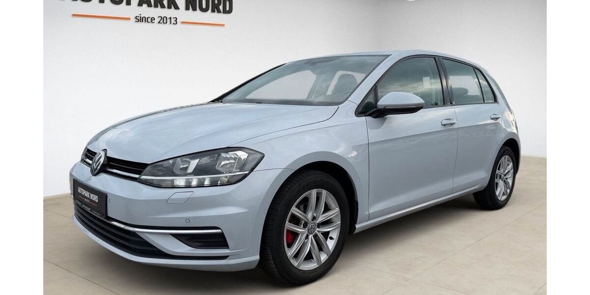 VW Golf 149.000 km 9.499 &euro; Hannover 30179
