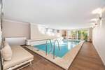 Mehrfamilienhaus, Wohnhaus Markt Indersdorf - 8 Zimmer, 328 m&sup2;, 1.850.000&euro; | Angebot:25728041