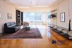 Etagenwohnung Dortmund / Kirchhörde Kirchhörde - 5 Zimmer, 210 m&sup2;, 530.000&euro; | Angebot:25728701