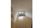 Etagenwohnung Viechtach - 4 Zimmer, 115 m&sup2;, 790&euro; | Angebot:26416480