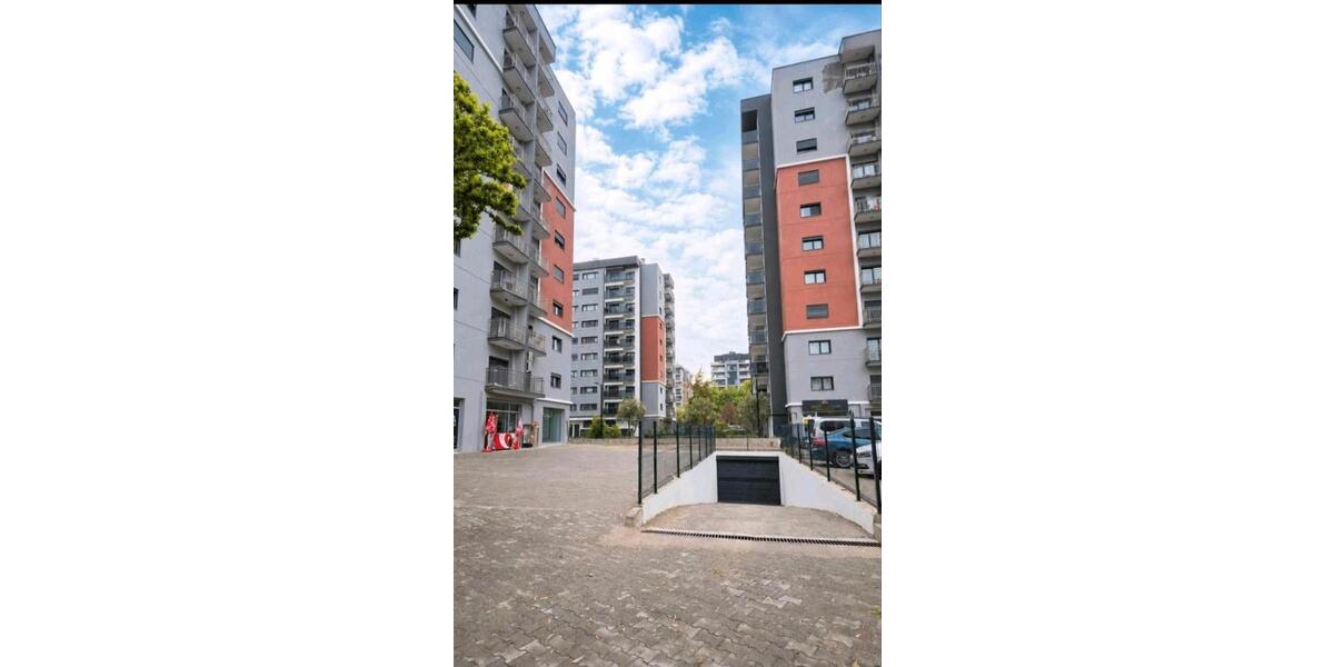 Etagenwohnung Weil am Rhein - 4 Zimmer, 131 m&sup2;, 749.000&euro; | Angebot:26610834