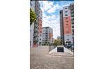 Etagenwohnung Weil am Rhein - 4 Zimmer, 131 m&sup2;, 749.000&euro; | Angebot:26610834