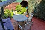 Einfamilienhaus Waldbröl - 6 Zimmer, 126 m&sup2;, 1.500&euro; | Angebot:26229000