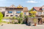 Mehrfamilienhaus, Wohnhaus Quedlinburg - 4 Zimmer, 155 m&sup2;, 230.000&euro; | Angebot:26583403