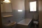 Gewerbeobjekt Baiersbronn - 3 Zimmer, 450&euro; | Angebot:25700155