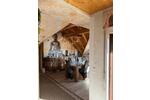 WOHNEN & BAUEN IN BESTER LAGE - Zweifamilienhaus Gundelsheim | Angebot:26508303