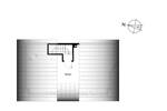 Doppelhaushälfte Potsdam Eiche - 4 Zimmer, 149 m&sup2;, 695.000&euro; | Angebot:26797225
