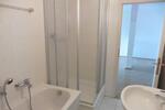Etagenwohnung Löbau - 2 Zimmer, 55 m&sup2;, 290&euro; | Angebot:25902806