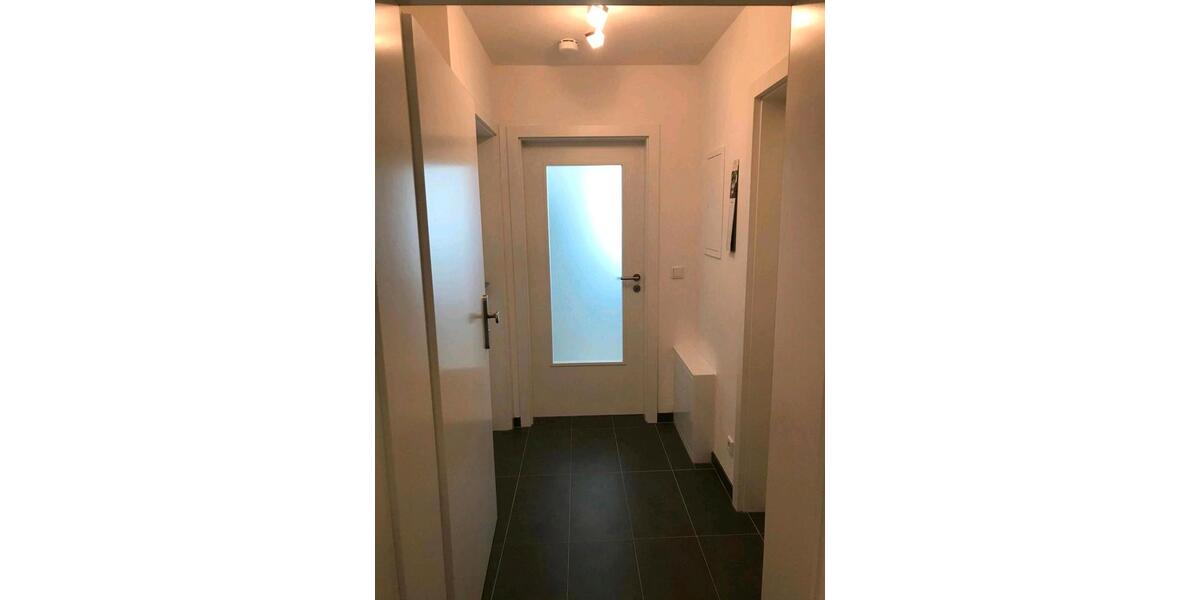 Etagenwohnung Ingolstadt Südost - 2 Zimmer, 59 m&sup2;, 329.500&euro; | Angebot:27126715