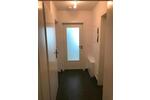 Etagenwohnung Ingolstadt Südost - 2 Zimmer, 59 m&sup2;, 329.500&euro; | Angebot:27126715