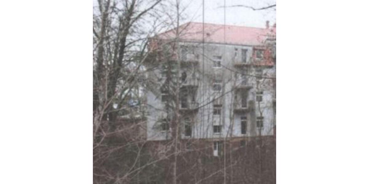 Etagenwohnung Zwickau Auerbach - 3 Zimmer, 72 m&sup2;, 15.000&euro; | Angebot:25892462