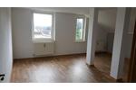Dachgeschoßwohnung Mirow - 2.5 Zimmer, 64 m&sup2;, 416&euro; | Angebot:23697543