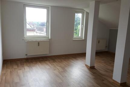 Wohnung Mirow - 2.5 Zimmer, 64 m&sup2;, 416&euro; | Angebot:23697543