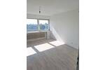 Etagenwohnung Dinslaken Innenstadt - 3 Zimmer, 95 m&sup2;, 630&euro; | Angebot:26331741