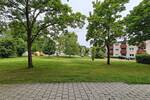 Etagenwohnung Neuburg an der Donau Neuburg - 2 Zimmer, 55 m&sup2;, 289.000&euro; | Angebot:26824080