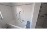 Provisionsfreie, sonnige 3 Zimmerwohnung mit großem Südbalkon und separaten Hobbyraum - Appartement Waidhofen | Angebot:27155332