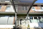 Dachgeschoßwohnung Wilhelmshaven Altengroden - 3 Zimmer, 60 m&sup2;, 400&euro; | Angebot:26090066