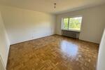 Stilvoller Bungalow mit Garten in ruhiger Lage zur Miete 162 m² Wohnfläche 70m² Souterrain