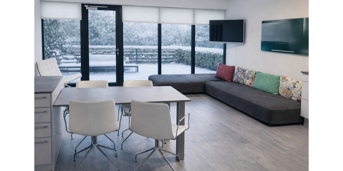 Einfamilienhaus Timmendorfer Strand - 3.5 Zimmer, 86 m&sup2;, 579.000&euro; | Angebot:25933776