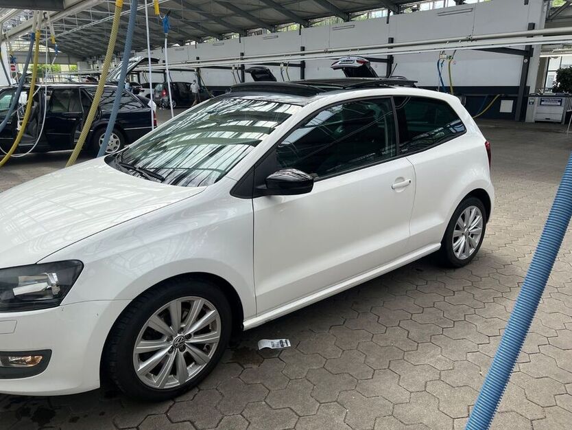 Polo