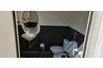 Gewerbeobjekt Eichenzell - 790&euro; | Angebot:26042618
