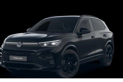 VW Tiguan 12.321 km 57.703 &euro; Walldorf 69190