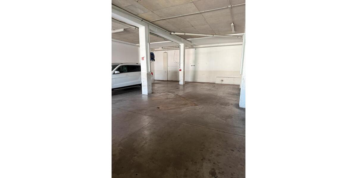 Gewerbeobjekt Niefern-Öschelbronn Öschelbronn - 1.260&euro; | Angebot:25153467