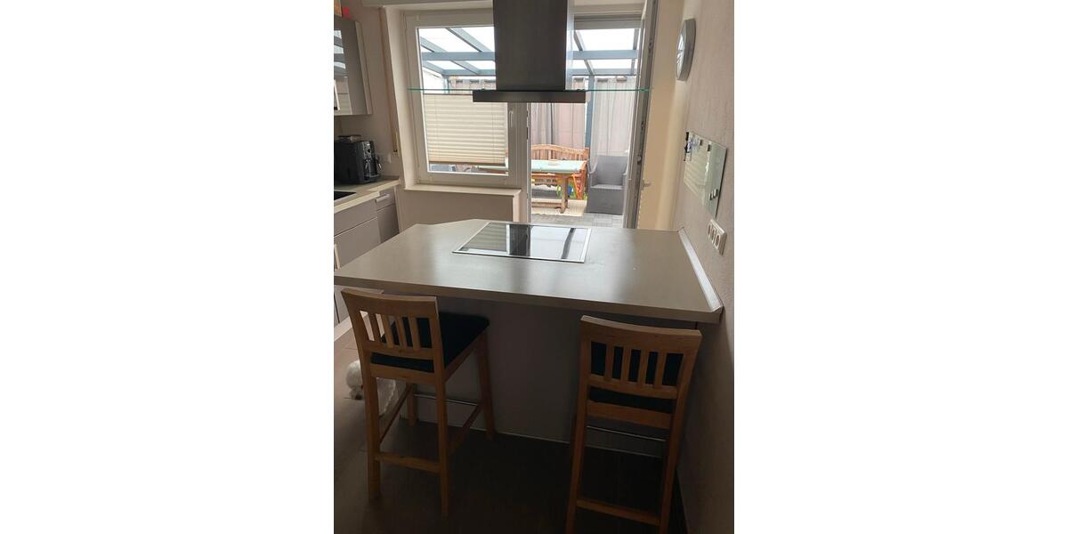 Erdgeschoßwohnung Rheda-Wiedenbrück Wiedenbrück - 3 Zimmer, 105 m&sup2;, 268.000&euro; | Angebot:26789607
