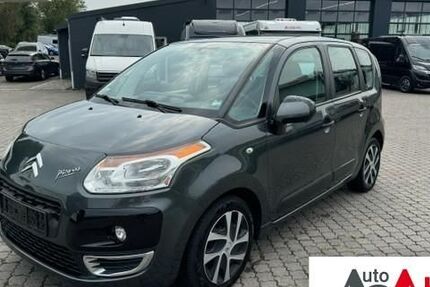Citroen C3 Picasso 197.354 km 2.900 &euro; Hünfeld/Fulda/Eiterfeld 36088