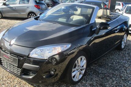 Renault Megane 149.852 km 4.999 &euro; Selm 59379