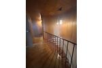 Einfamilienhaus Kastellaun - 7 Zimmer, 215 m&sup2;, 325.000&euro; | Angebot:27023901