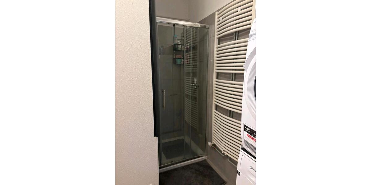 Erdgeschoßwohnung Delmenhorst Deichhorst - 2 Zimmer, 60 m&sup2;, 775&euro; | Angebot:24754534