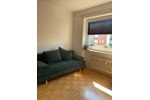 Etagenwohnung Bayreuth City - 1 Zimmer, 41 m&sup2;, 145.000&euro; | Angebot:27222426