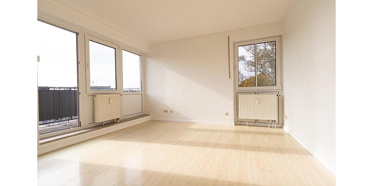 Einfamilienhaus Neutraubling - 3 Zimmer, 62 m&sup2;, 740&euro; | Angebot:25467562