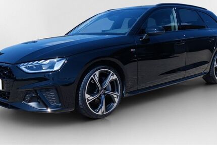 Audi A4 76.270 km 30.990 &euro; Arnstadt 99310