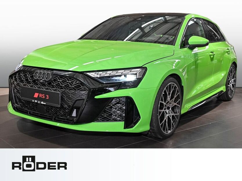 RS3