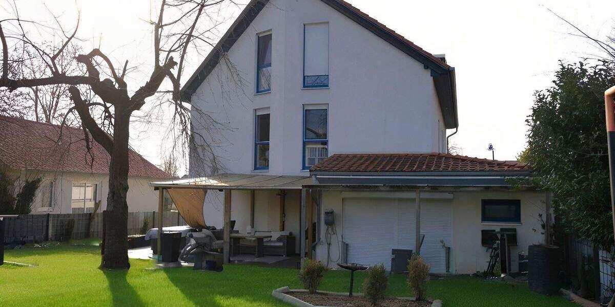 Mehrfamilienhaus, Wohnhaus Vechelde Sonnenberg - 1 Zimmer, 385 m&sup2;, 795.000&euro; | Angebot:25630992