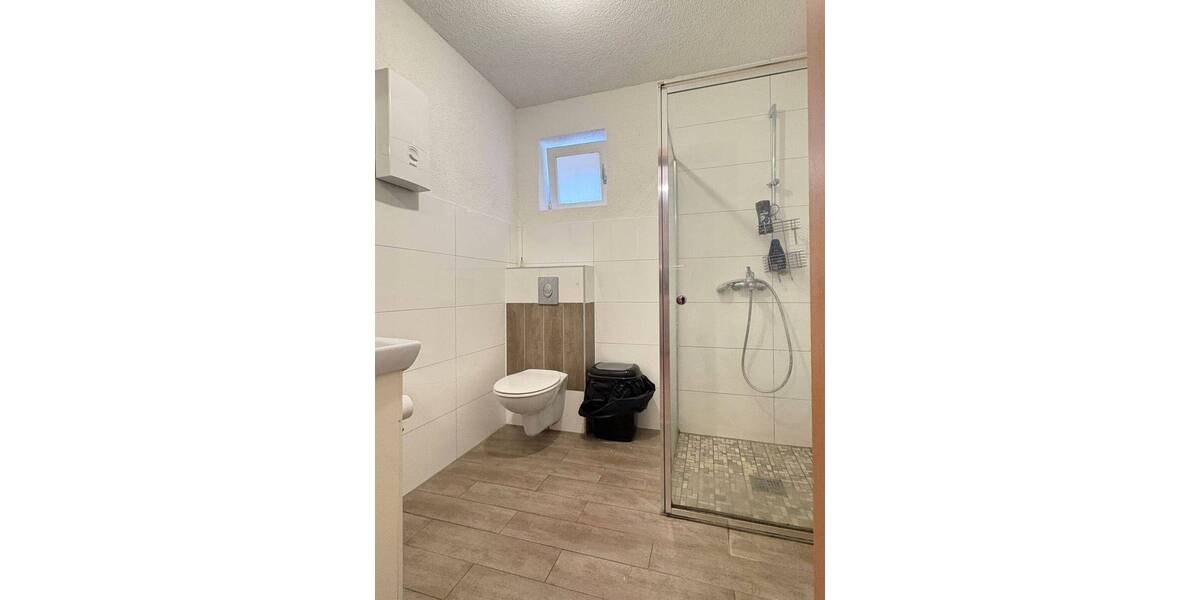 Mehrfamilienhaus, Wohnhaus Troisdorf - 619.000&euro; | Angebot:26627357