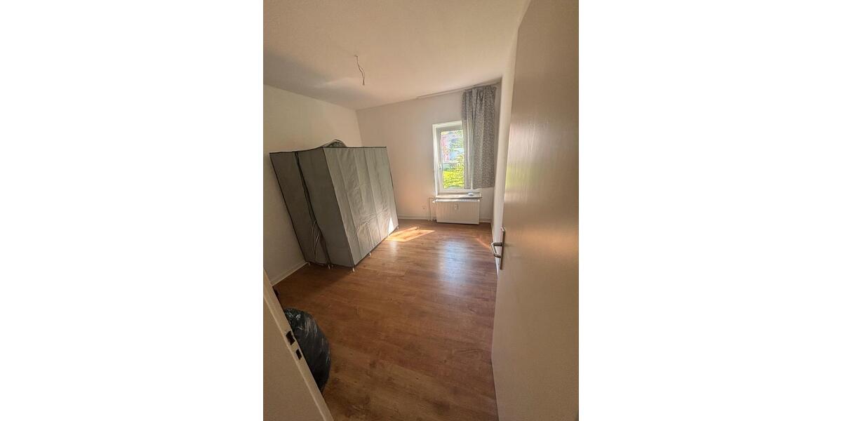 Etagenwohnung Hemer - 3 Zimmer, 62 m&sup2;, 657&euro; | Angebot:26279866
