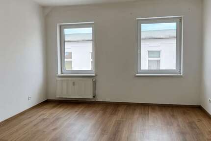 Wohnung zum Mieten in Angermünde 750 € 84.85 m² 2.5 zimmer