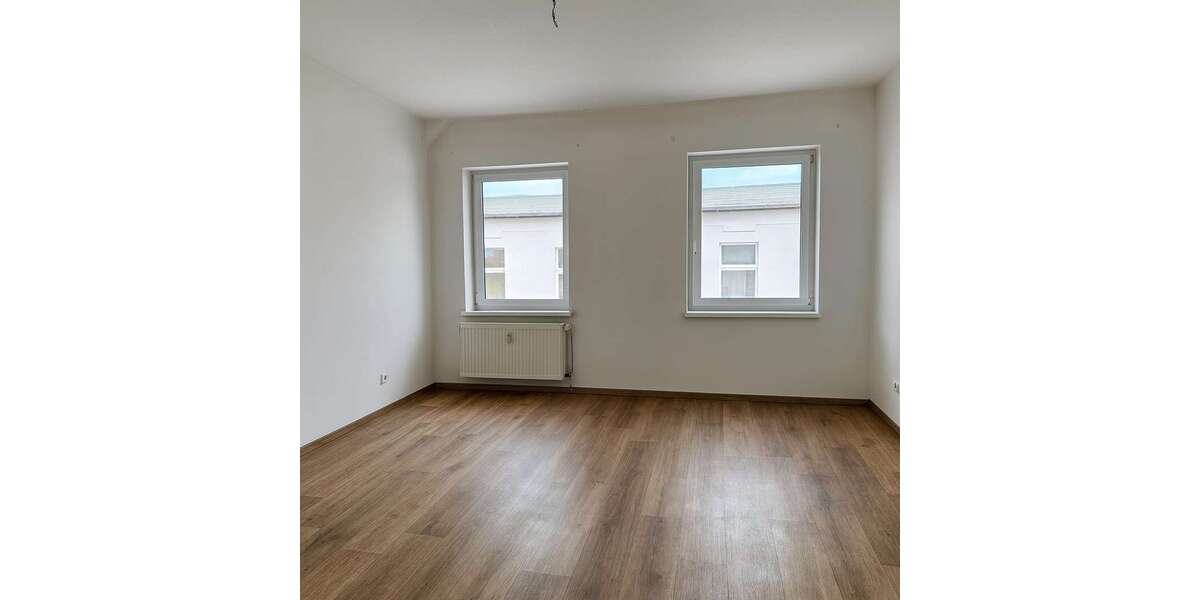 Wohnung zum Mieten in Angermünde 750 € 84.85 m² 2.5 zimmer