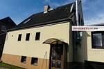 Einfamilienhaus Werder (Havel) Töplitz - 5 Zimmer, 108 m&sup2;, 335.000&euro; | Angebot:26766752