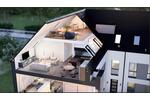 Dachgeschoßwohnung Salzgitter Ortschaft Nord - 3 Zimmer, 94 m&sup2;, 1.320&euro; | Angebot:21538222