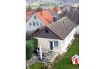 Einfamilienhaus Vlotho - 6 Zimmer, 185 m&sup2;, 350.000&euro; | Angebot:27021142