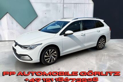 VW Golf 151.000 km 13.590 &euro; Görlitz 02828