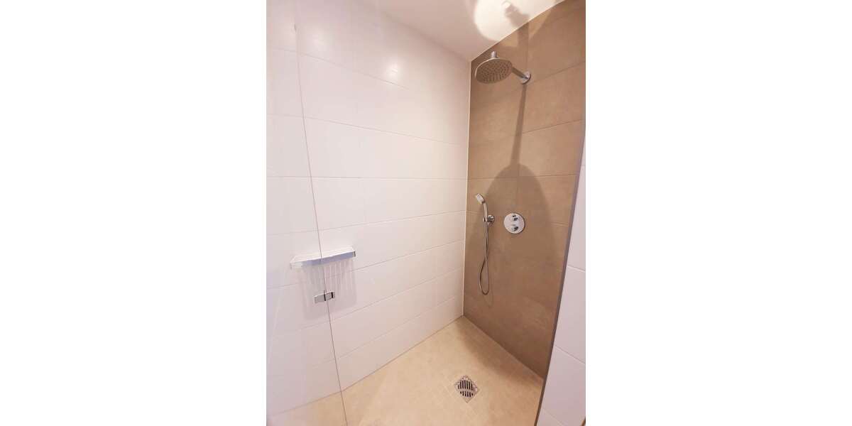 Schöne 3-Zimmer-Wohnung mit Balkon im 1.OG -Neubau-Tiefgarage Fahrstuhl- - Etagenwohnung Chemnitz Kaßberg | Angebot:27122919