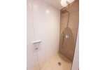 Schöne 3-Zimmer-Wohnung mit Balkon im 1.OG -Neubau-Tiefgarage Fahrstuhl- - Etagenwohnung Chemnitz Kaßberg | Angebot:27122919