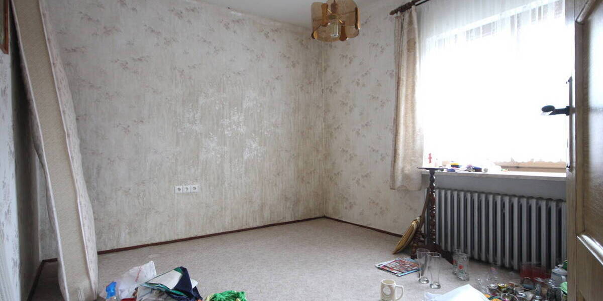 Einfamilienhaus Wustermark - 4 Zimmer, 122 m&sup2;, 375.000&euro; | Angebot:25699591